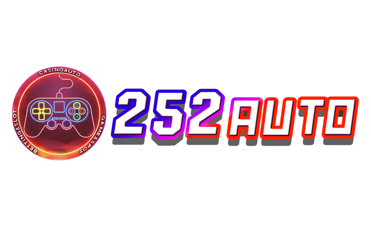 252autoth.com